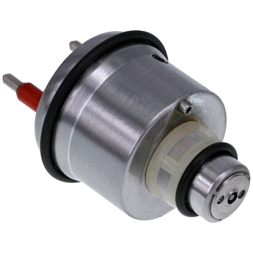 GB REMAN 831-14106 Reman T/B Fuel Injector