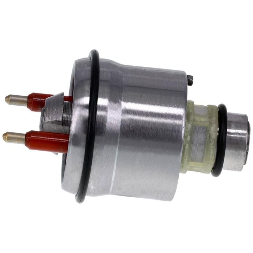 GB REMAN 831-14108 Reman T/B Fuel Injector