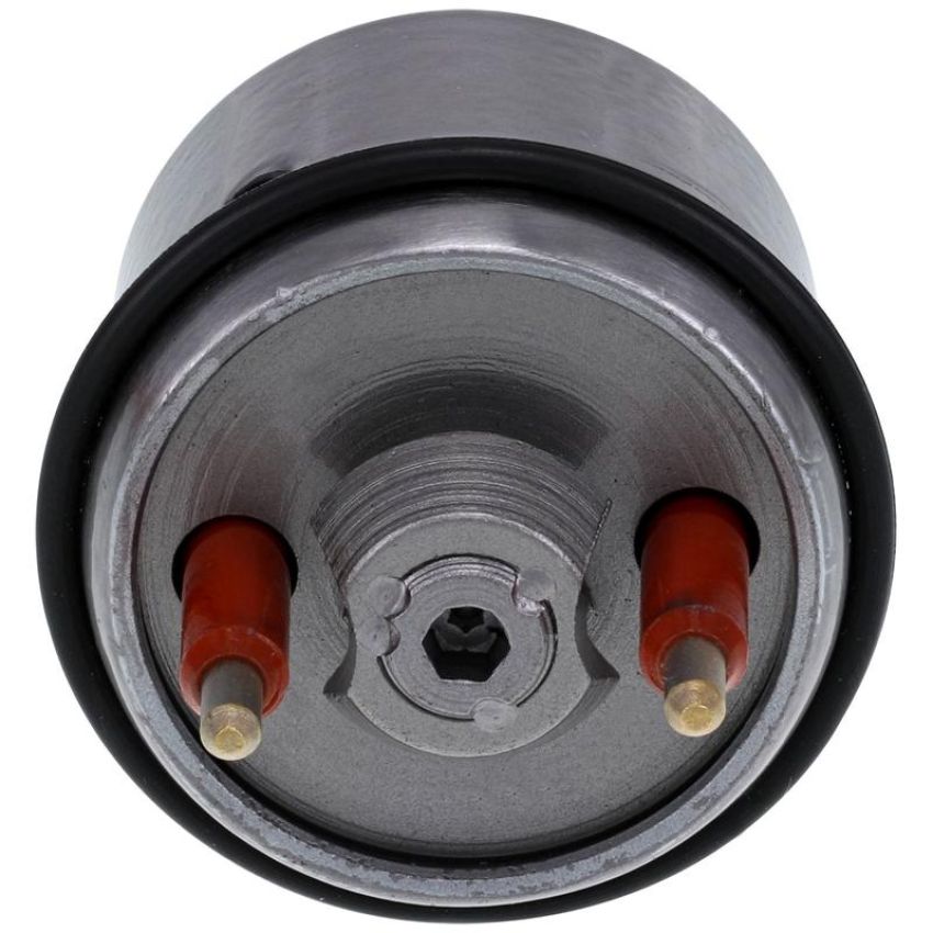 GB REMAN 831-14108 Reman T/B Fuel Injector