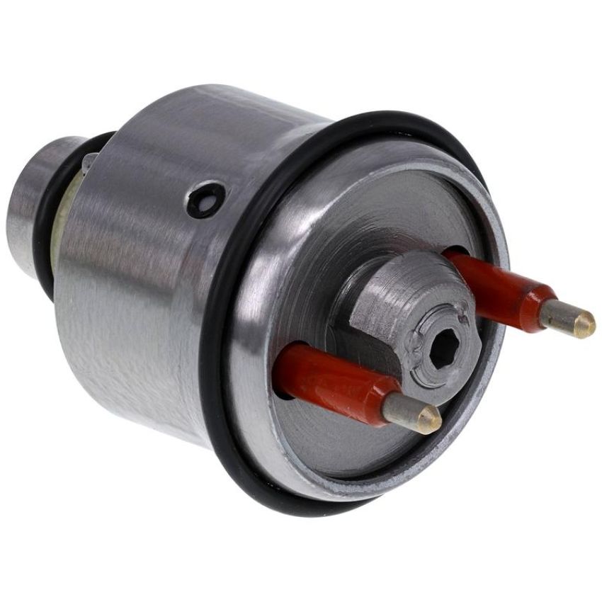 GB REMAN 831-14108 Reman T/B Fuel Injector