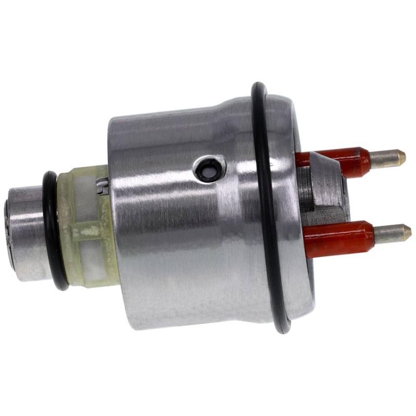 GB REMAN 831-14108 Reman T/B Fuel Injector