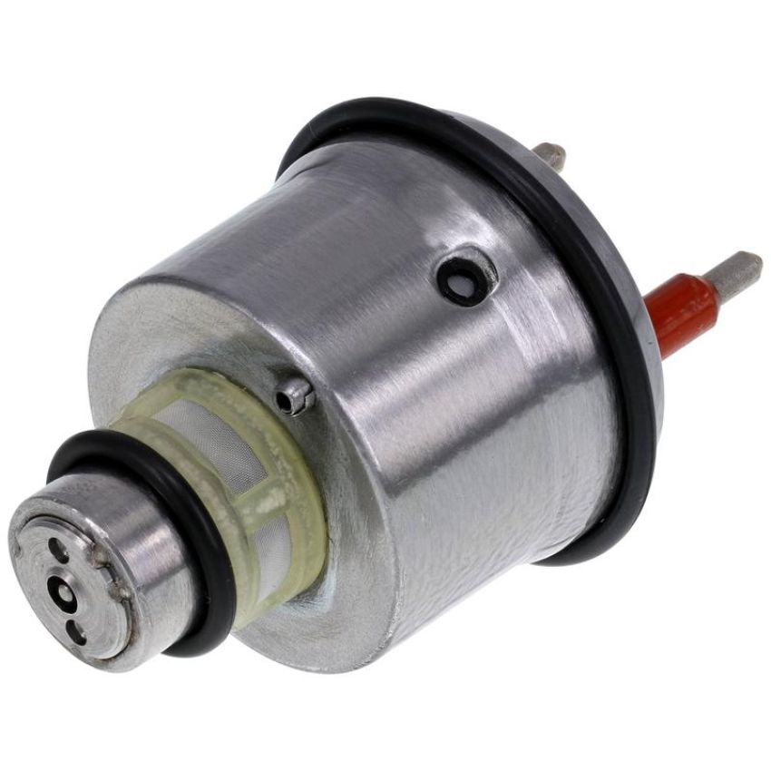 GB REMAN 831-14108 Reman T/B Fuel Injector