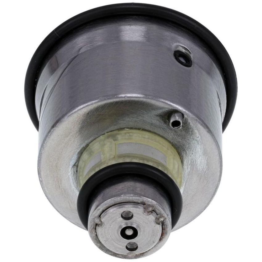 GB REMAN 831-14108 Reman T/B Fuel Injector