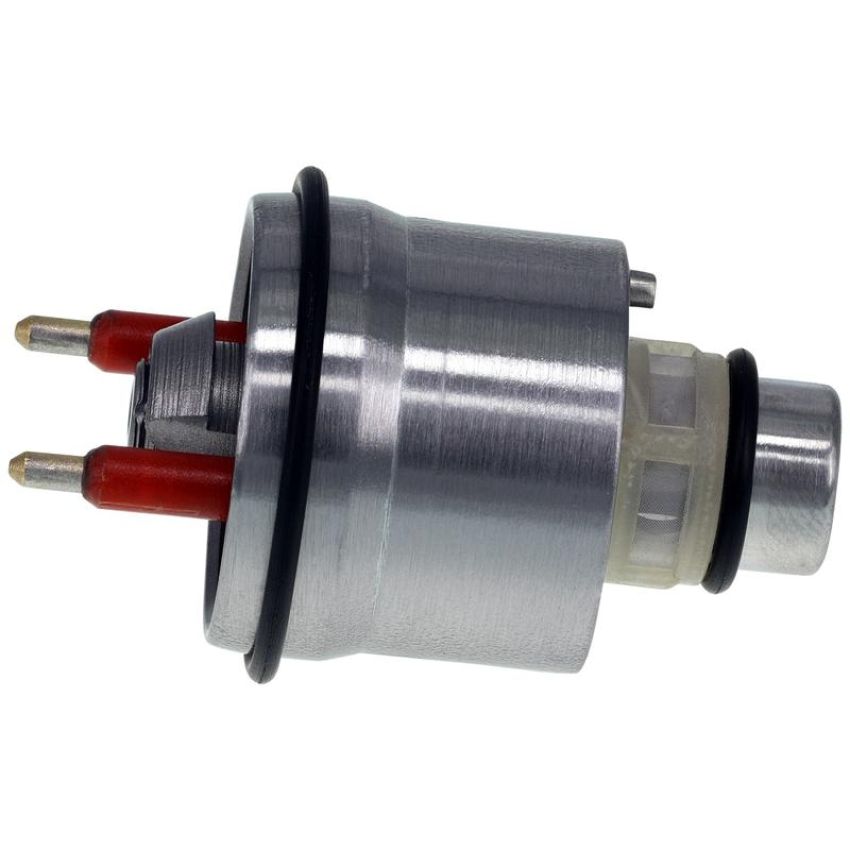 GB REMAN 831-14109 Reman T/B Fuel Injector