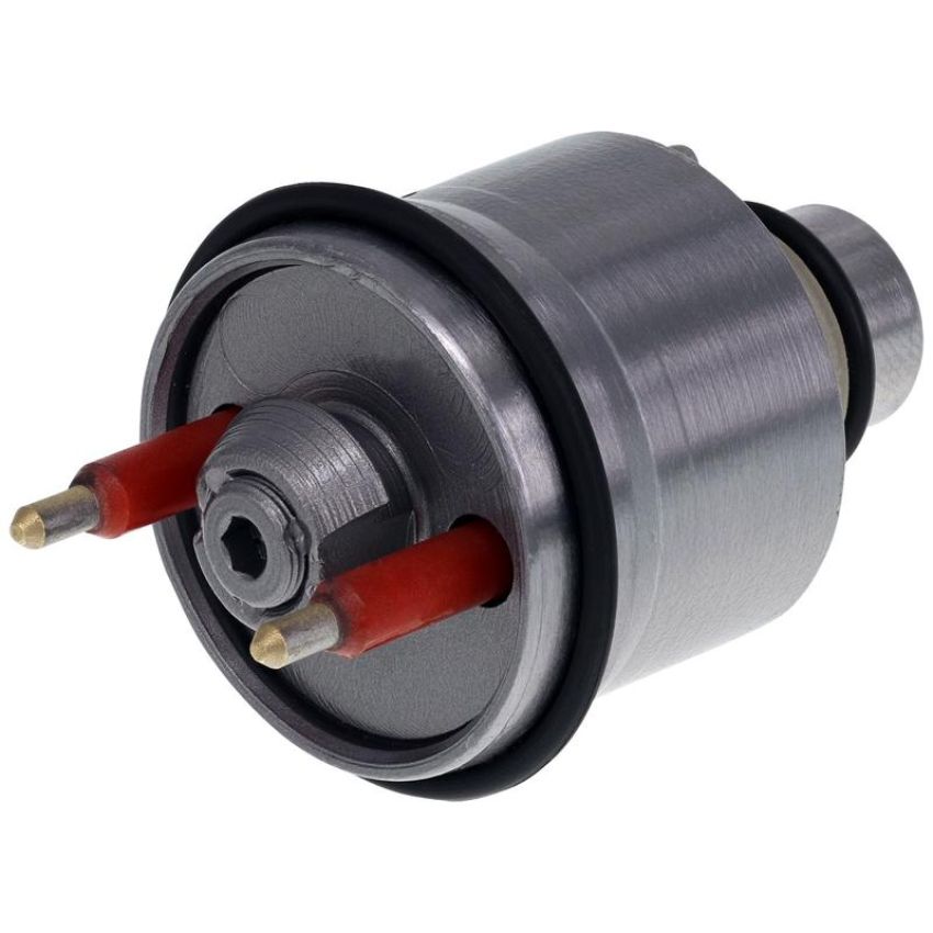 GB REMAN 831-14109 Reman T/B Fuel Injector
