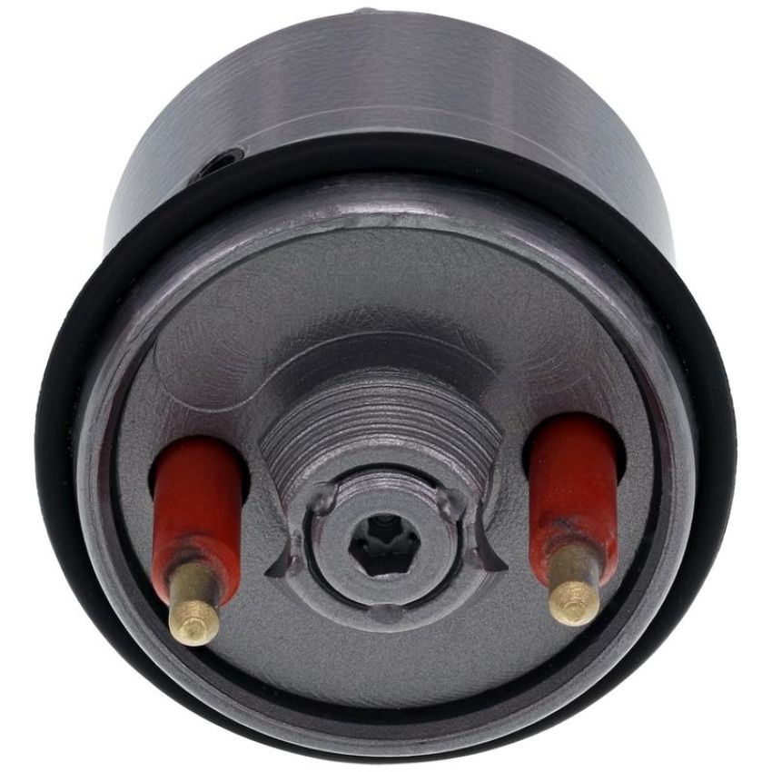 GB REMAN 831-14109 Reman T/B Fuel Injector