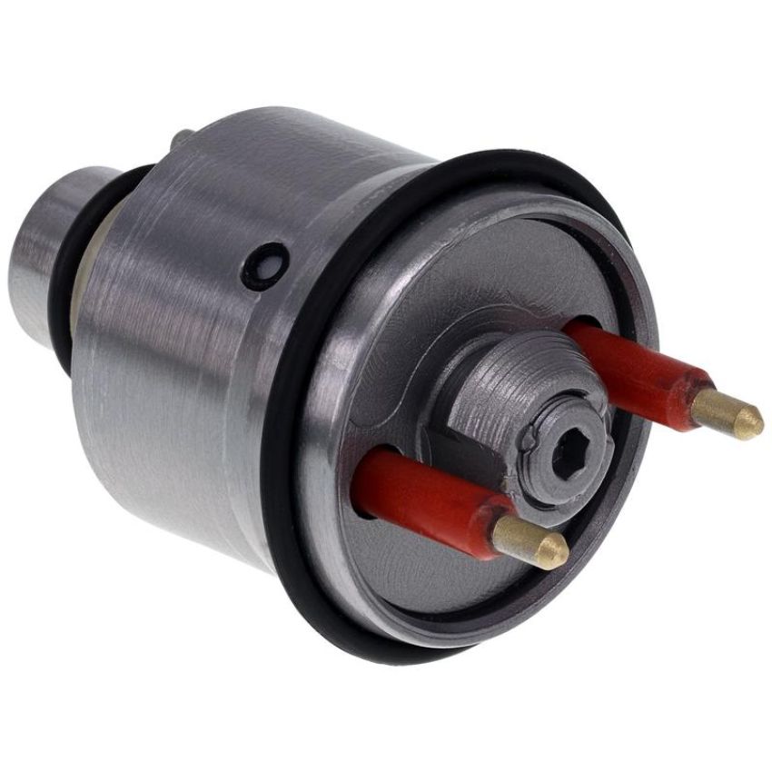 GB REMAN 831-14109 Reman T/B Fuel Injector