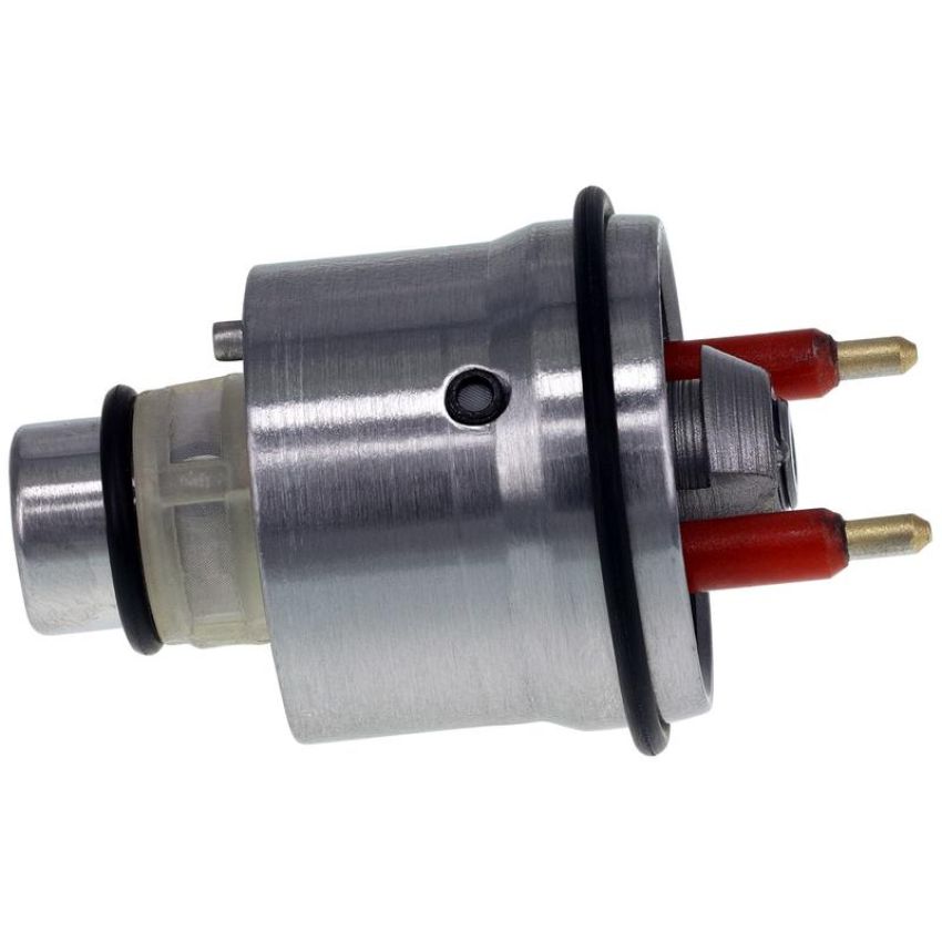 GB REMAN 831-14109 Reman T/B Fuel Injector