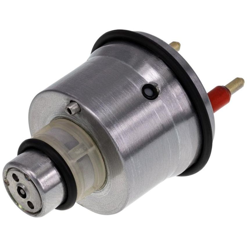 GB REMAN 831-14109 Reman T/B Fuel Injector