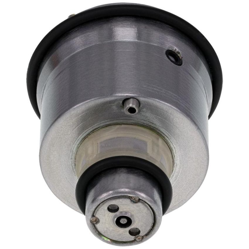 GB REMAN 831-14109 Reman T/B Fuel Injector