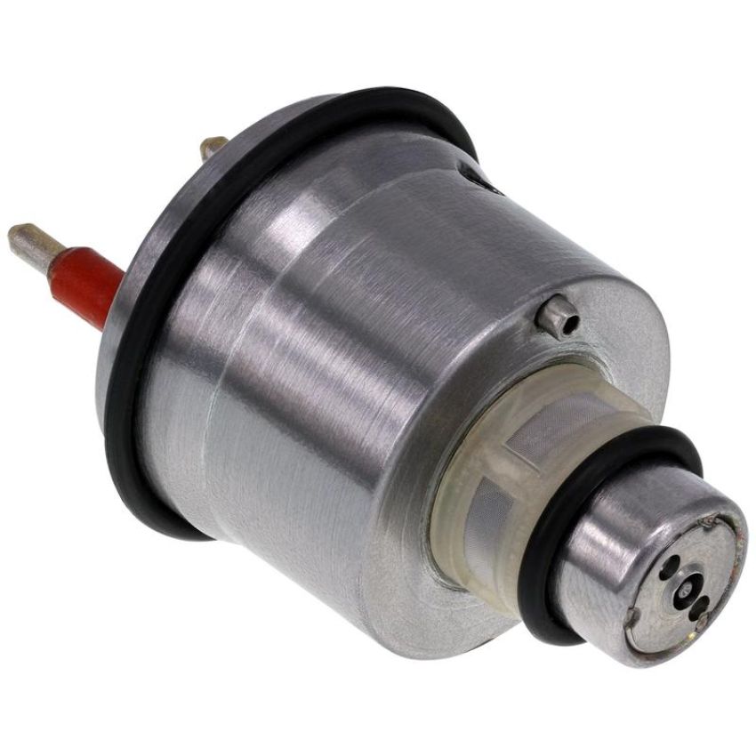 GB REMAN 831-14109 Reman T/B Fuel Injector
