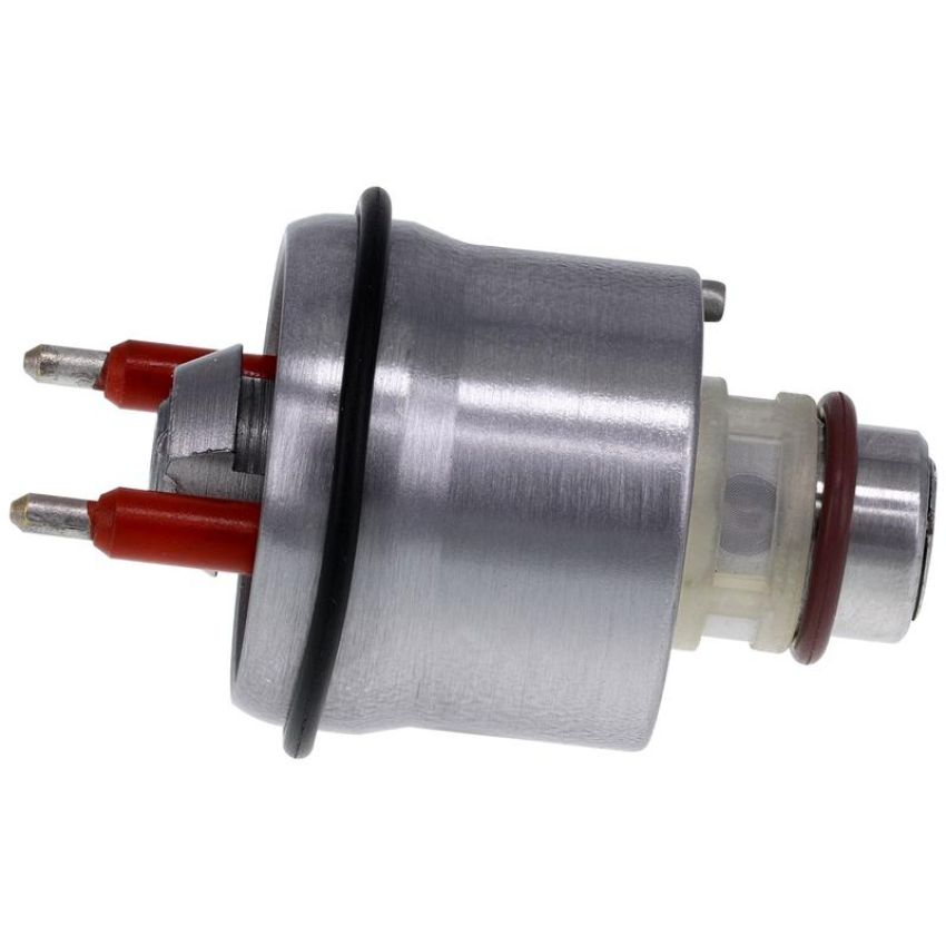 GB REMAN 831-14111 Reman T/B Fuel Injector