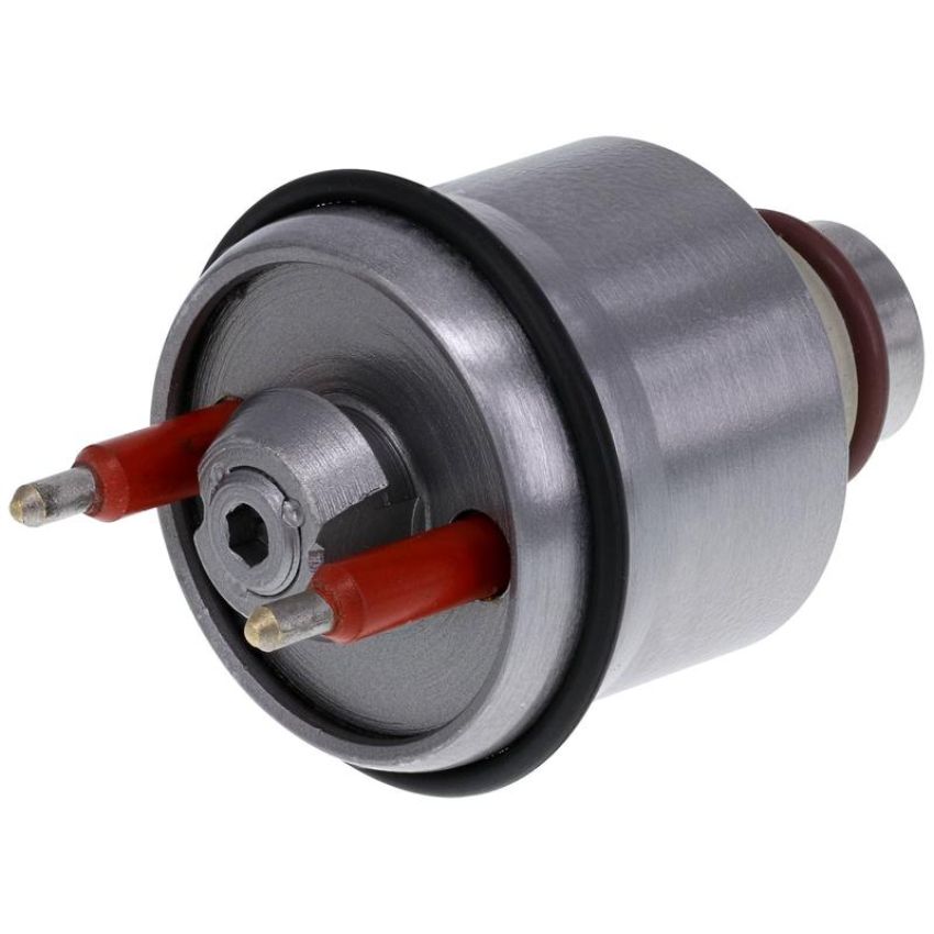 GB REMAN 831-14111 Reman T/B Fuel Injector
