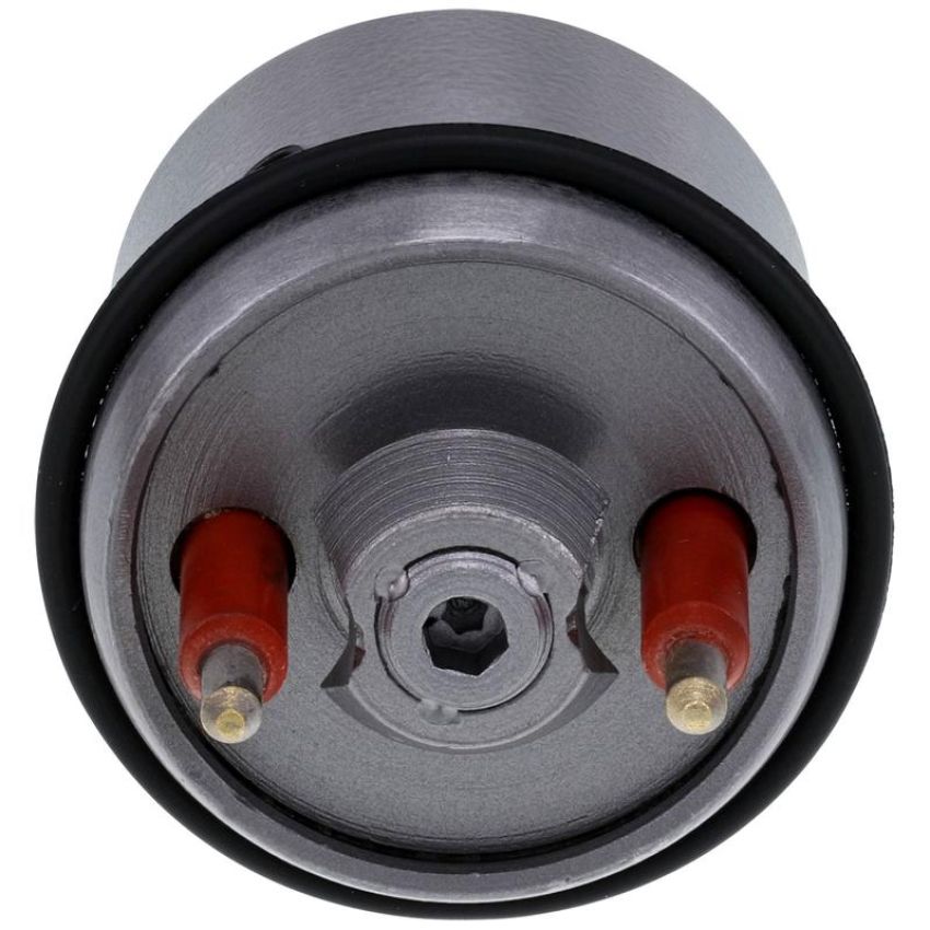 GB REMAN 831-14111 Reman T/B Fuel Injector