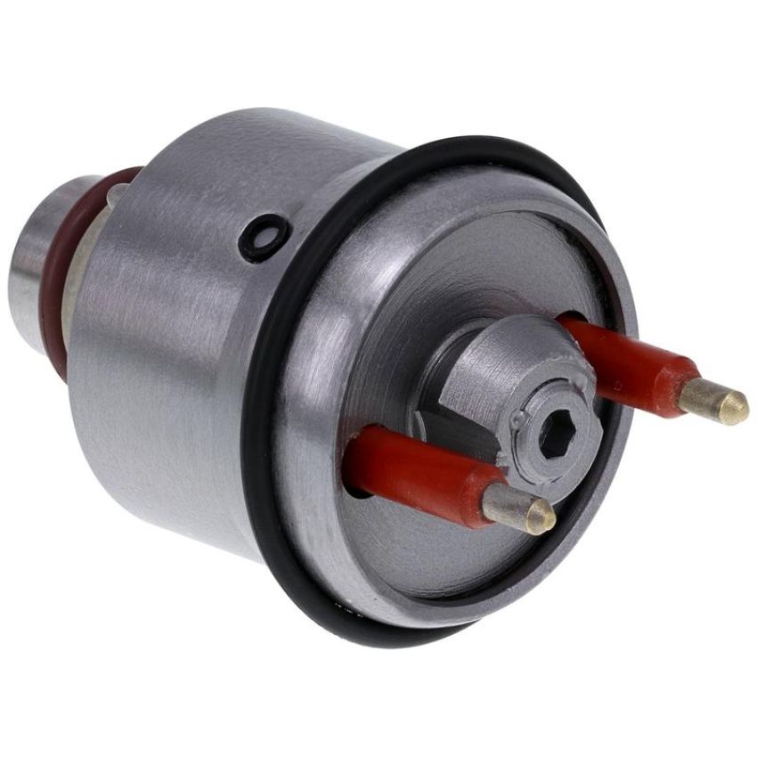 GB REMAN 831-14111 Reman T/B Fuel Injector