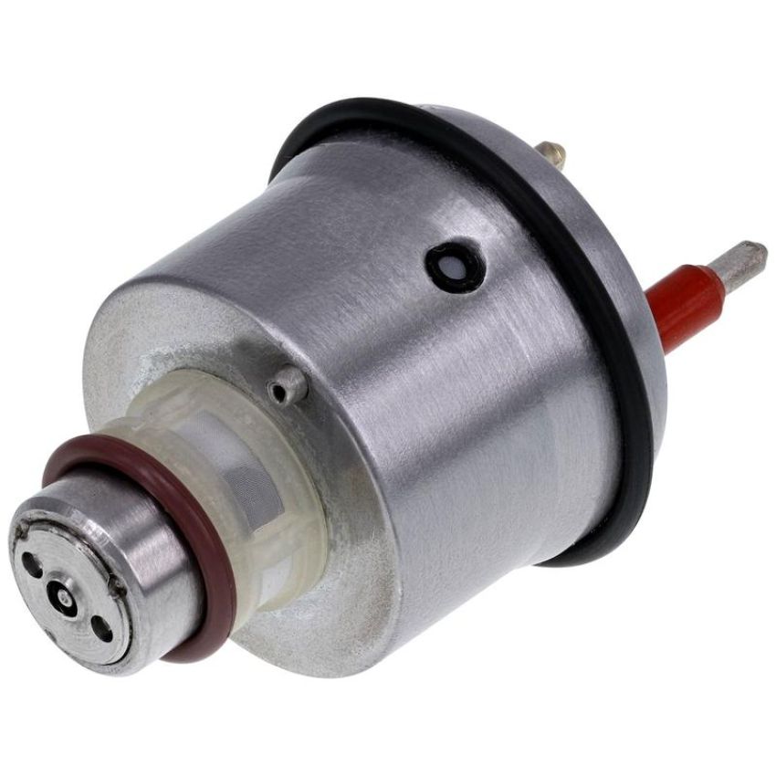GB REMAN 831-14111 Reman T/B Fuel Injector