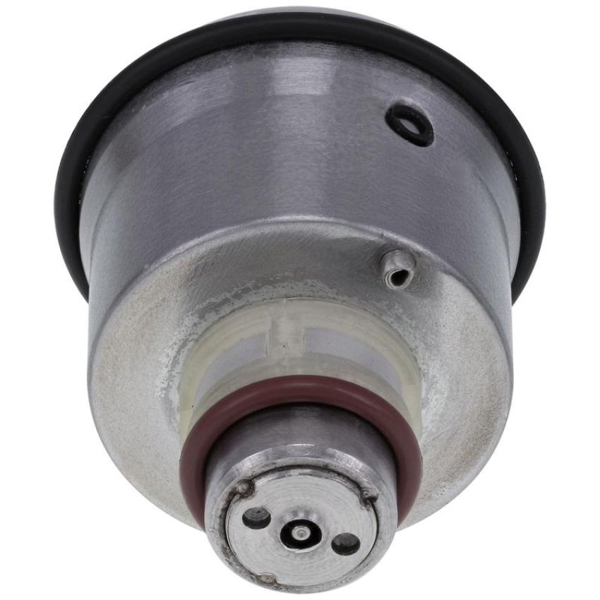 GB REMAN 831-14111 Reman T/B Fuel Injector
