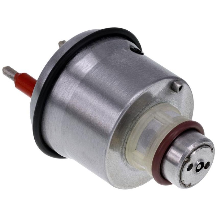 GB REMAN 831-14111 Reman T/B Fuel Injector