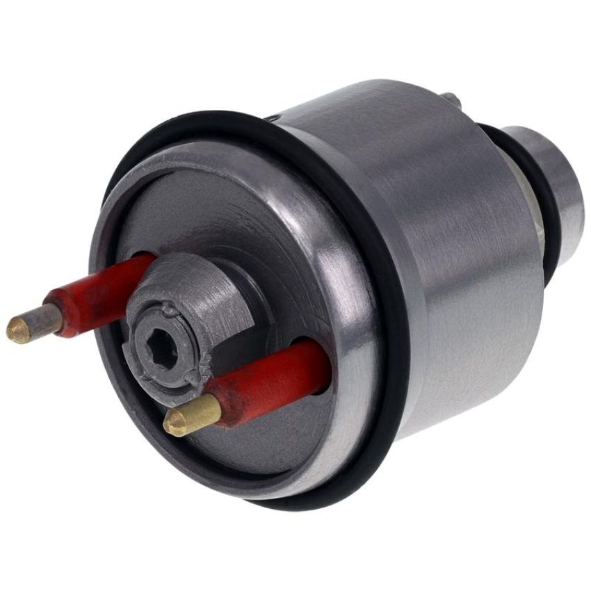 GB REMAN 831-14112 Reman T/B Fuel Injector