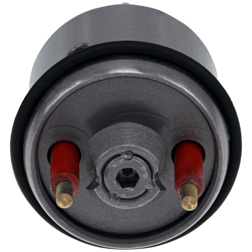 GB REMAN 831-14112 Reman T/B Fuel Injector