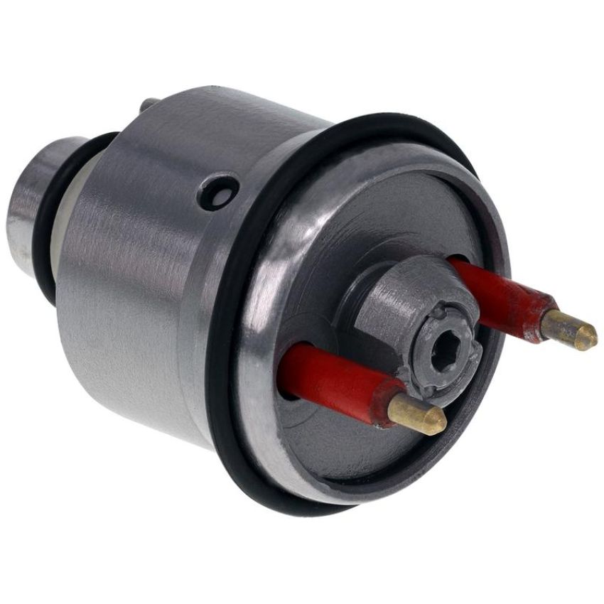 GB REMAN 831-14112 Reman T/B Fuel Injector