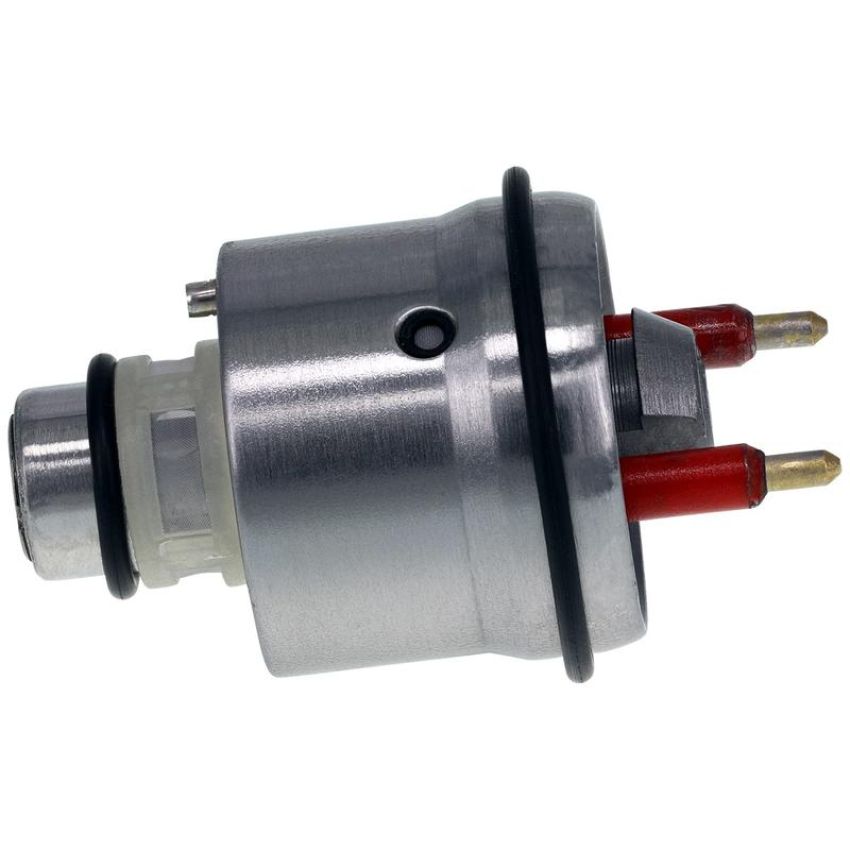 GB REMAN 831-14112 Reman T/B Fuel Injector