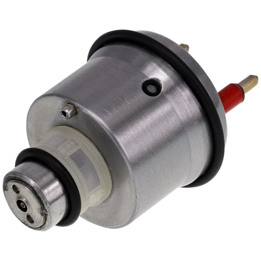 GB REMAN 831-14112 Reman T/B Fuel Injector