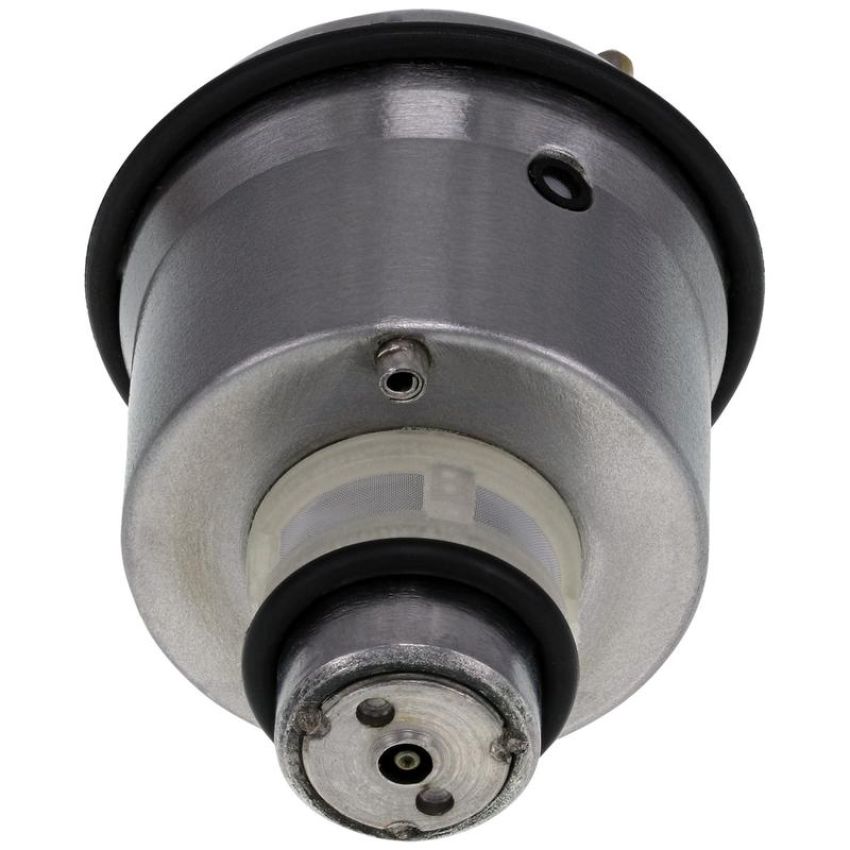 GB REMAN 831-14112 Reman T/B Fuel Injector