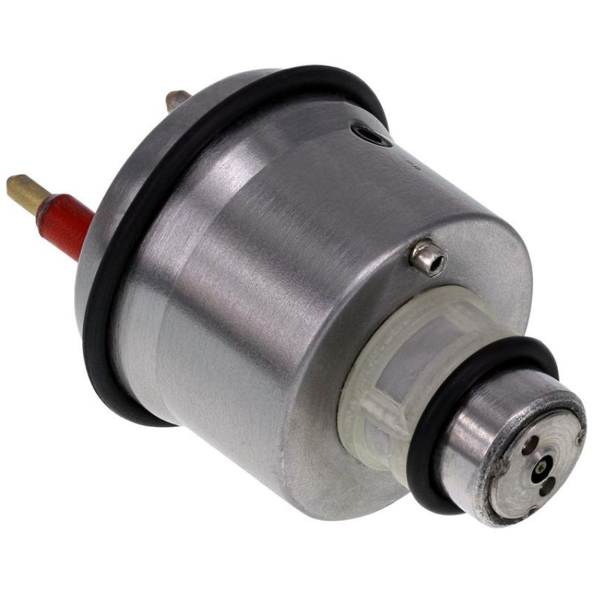 GB REMAN 831-14112 Reman T/B Fuel Injector