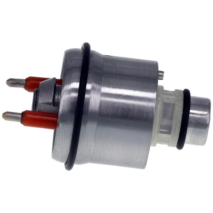 GB REMAN 831-14113 Reman T/B Fuel Injector