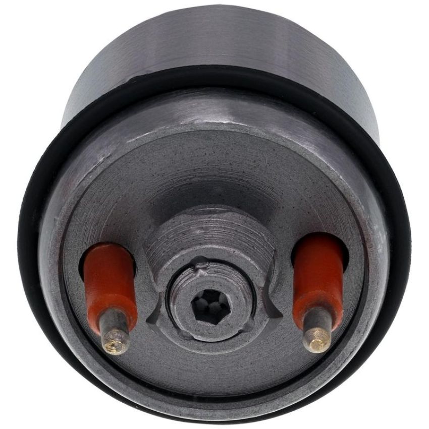 GB REMAN 831-14113 Reman T/B Fuel Injector
