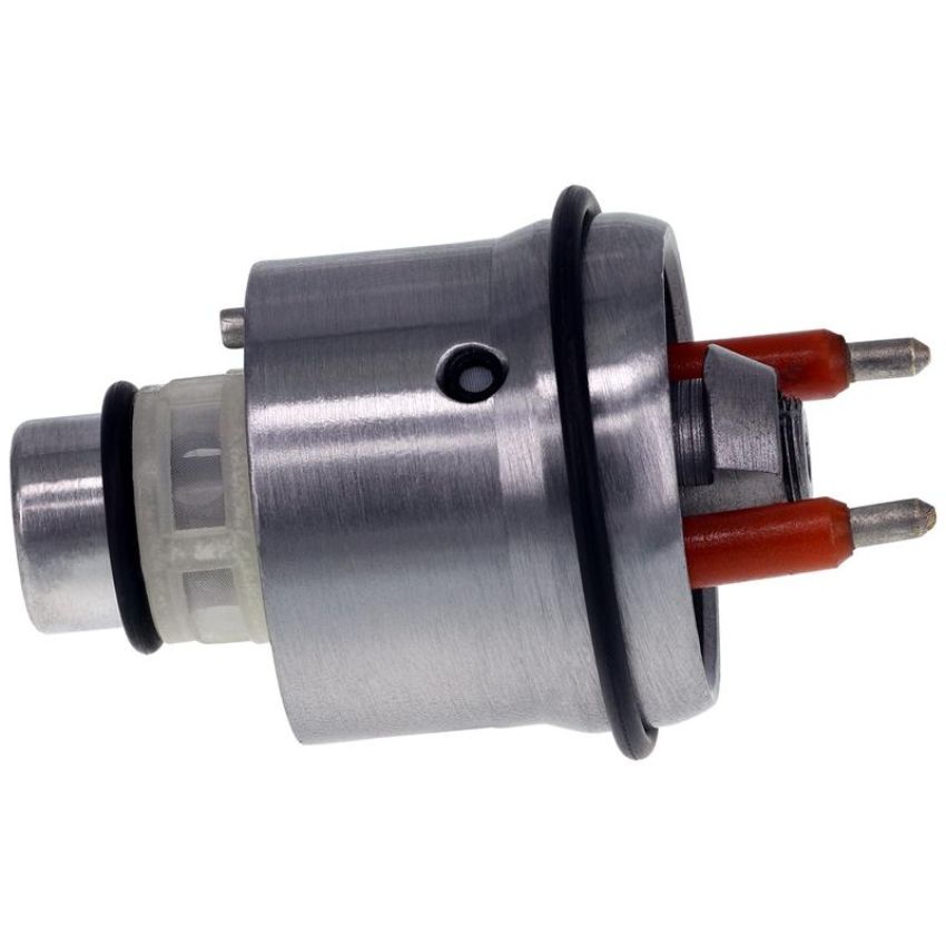 GB REMAN 831-14113 Reman T/B Fuel Injector