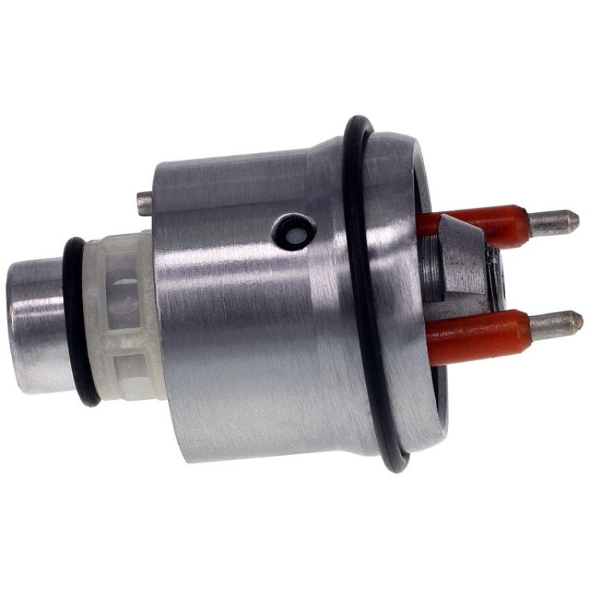 GB REMAN 831-14113 Reman T/B Fuel Injector