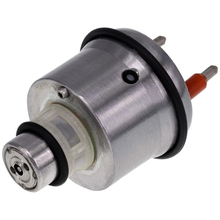 GB REMAN 831-14113 Reman T/B Fuel Injector