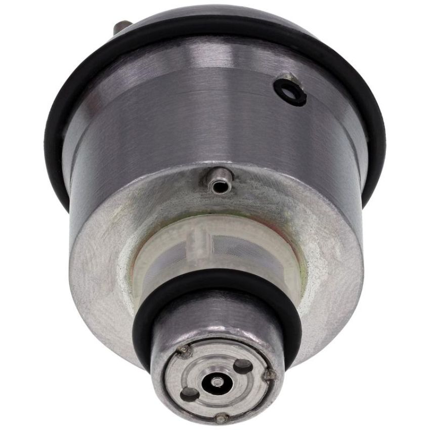 GB REMAN 831-14113 Reman T/B Fuel Injector