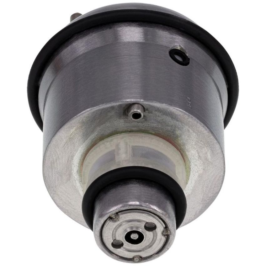 GB REMAN 831-14113 Reman T/B Fuel Injector