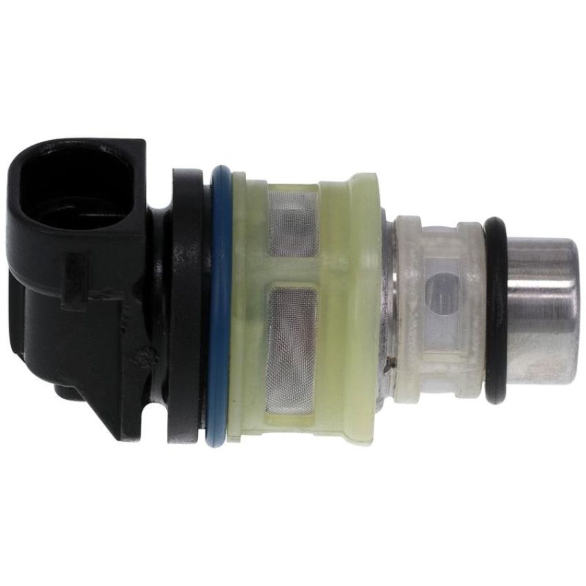 GB REMAN 831-14115 Reman T/B Fuel Injector