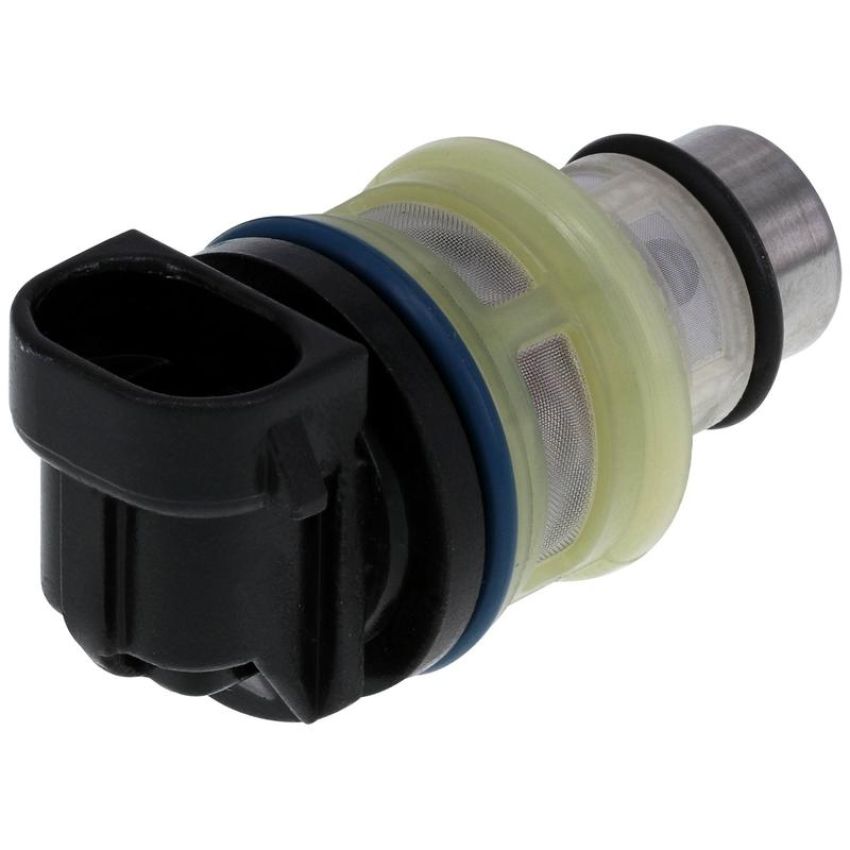 GB REMAN 831-14115 Reman T/B Fuel Injector