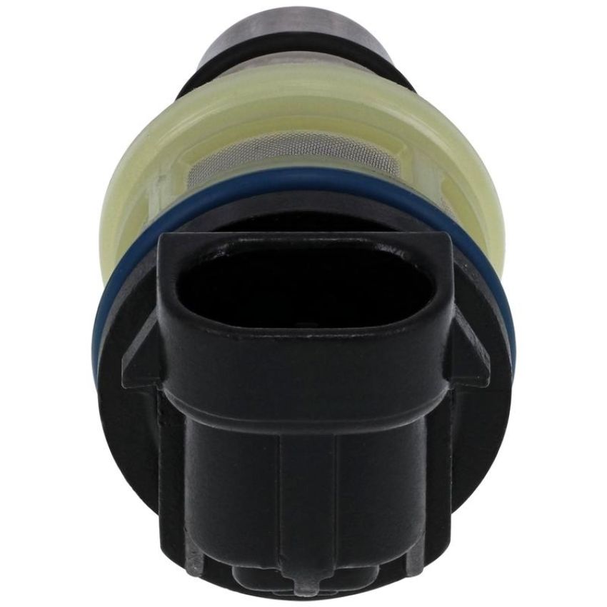 GB REMAN 831-14115 Reman T/B Fuel Injector