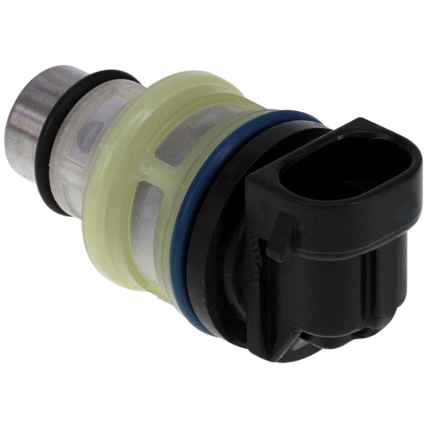 GB REMAN 831-14115 Reman T/B Fuel Injector