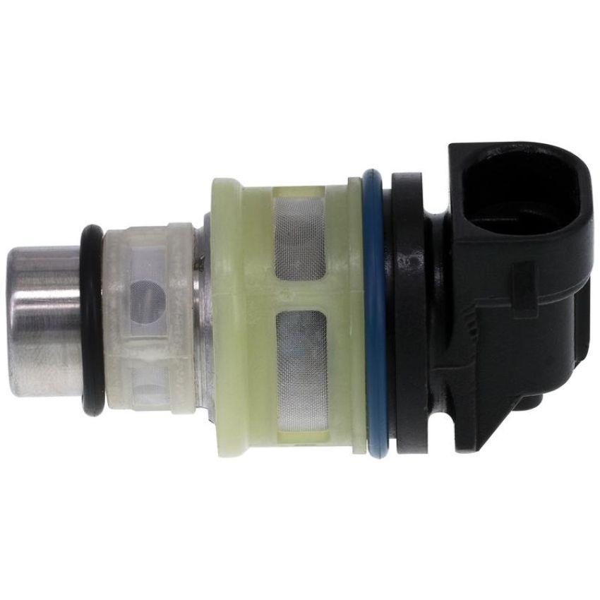 GB REMAN 831-14115 Reman T/B Fuel Injector