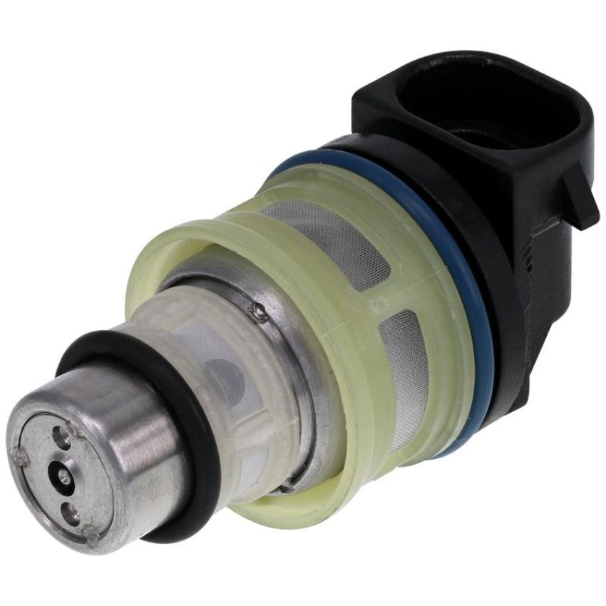 GB REMAN 831-14115 Reman T/B Fuel Injector
