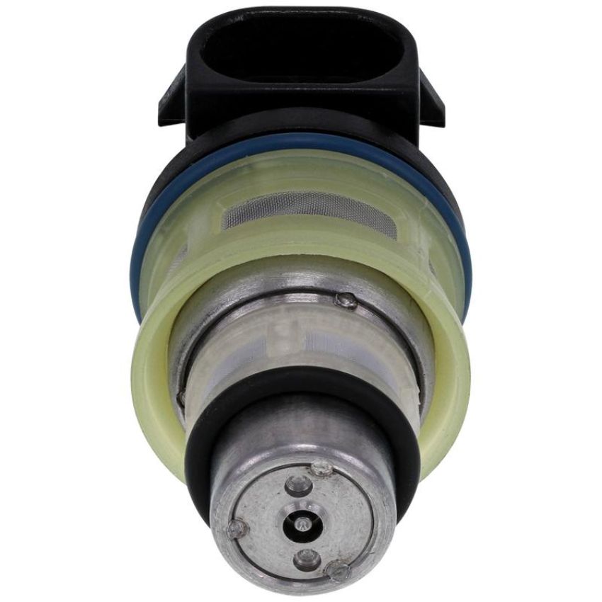 GB REMAN 831-14115 Reman T/B Fuel Injector