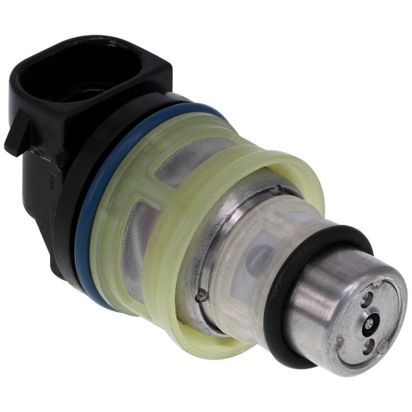 GB REMAN 831-14115 Reman T/B Fuel Injector