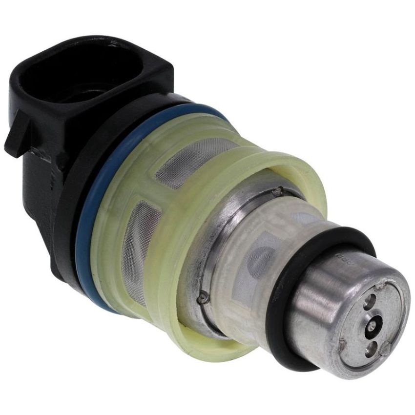 GB REMAN 831-14115 Reman T/B Fuel Injector