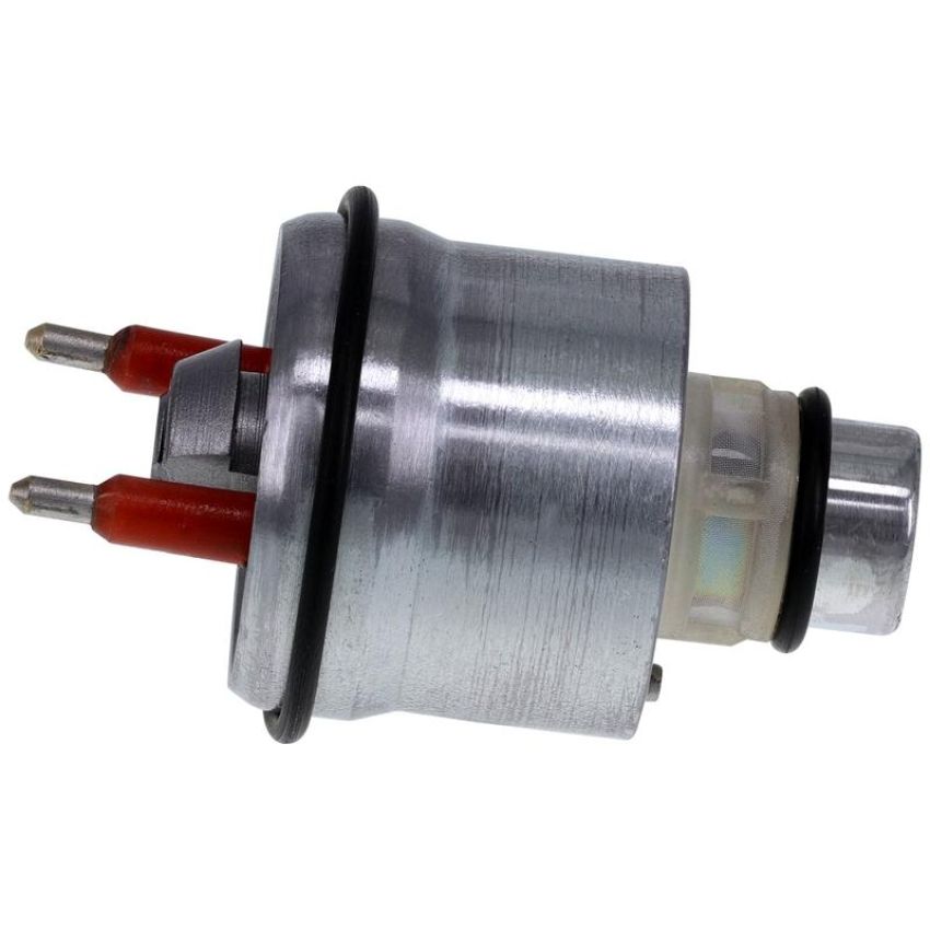 GB REMAN 831-14117 Reman T/B Fuel Injector