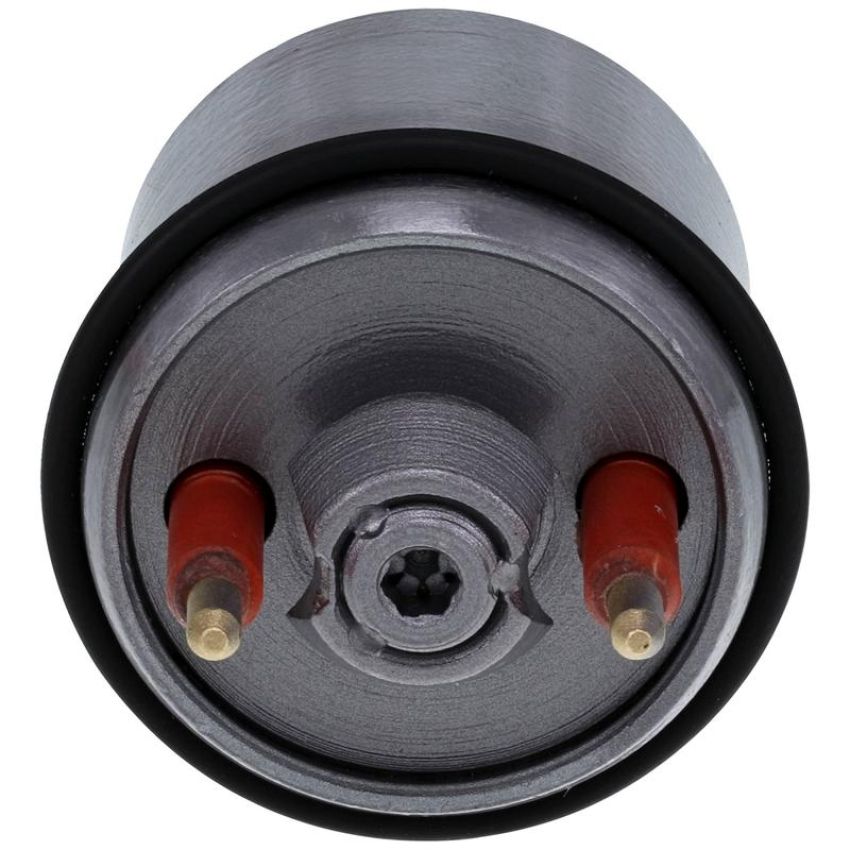 GB REMAN 831-14117 Reman T/B Fuel Injector
