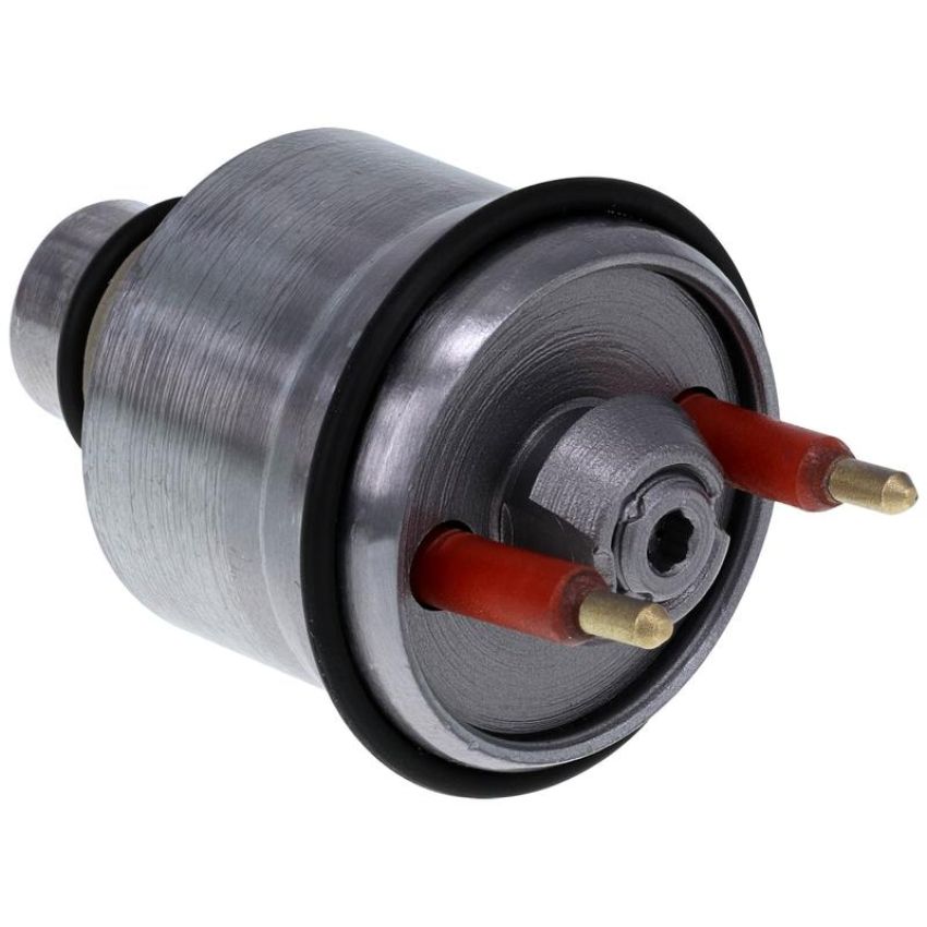 GB REMAN 831-14117 Reman T/B Fuel Injector