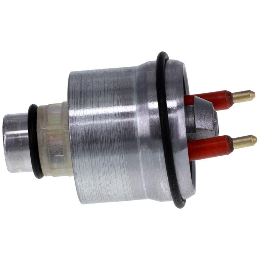 GB REMAN 831-14117 Reman T/B Fuel Injector