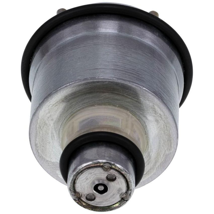 GB REMAN 831-14117 Reman T/B Fuel Injector